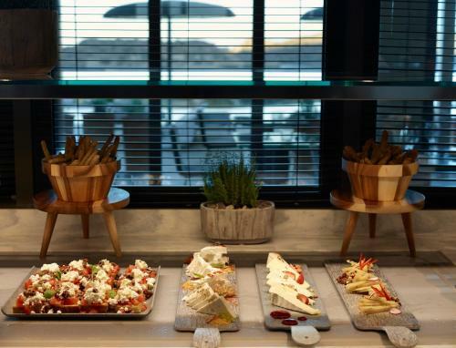 Hotel Cayo Exclusive Resort & Spa