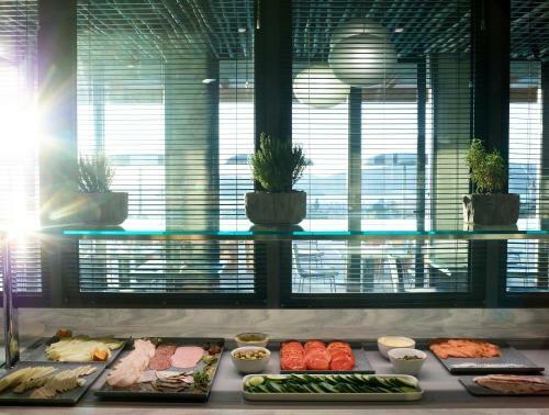 Hotel Cayo Exclusive Resort & Spa