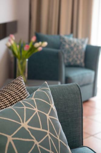 Eretria Hotel & Spa Resort