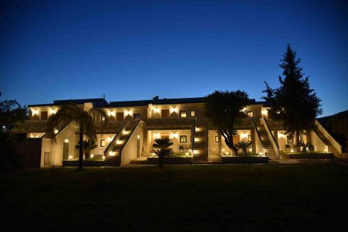 Miramare Luxury Apartments