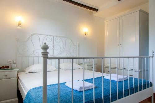 Villa Melody