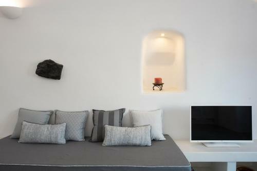 Apartamento Red Stone Villa Entire Place