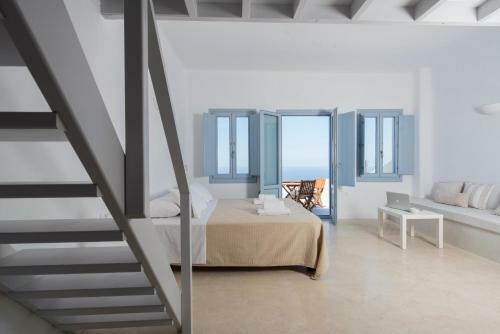Apartamento Red Stone Villa Entire Place
