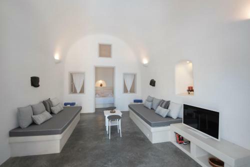 Apartamento Red Stone Villa Entire Place