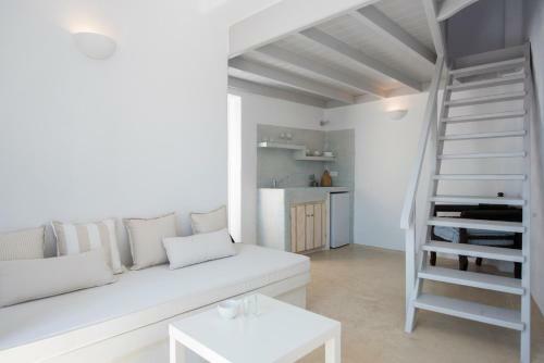 Apartamento Red Stone Villa Entire Place