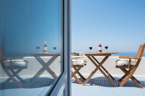 Apartamento Red Stone Villa Entire Place
