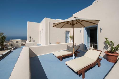 Apartamento Red Stone Villa Entire Place