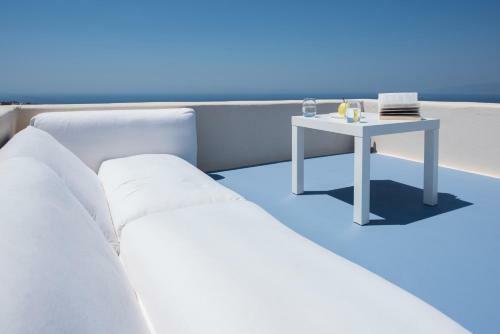 Apartamento Red Stone Villa Entire Place