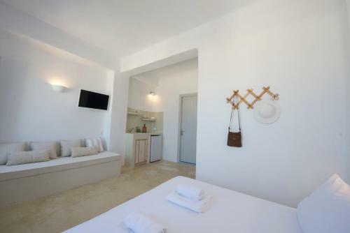 Apartamento Red Stone Villa Entire Place