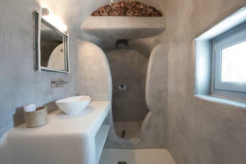 Apartamento Red Stone Villa Entire Place