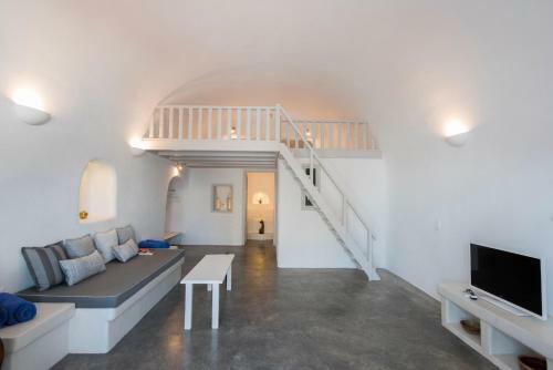 Apartamento Red Stone Villa Entire Place