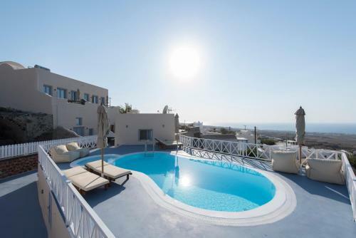 Apartamento Red Stone Villa Entire Place
