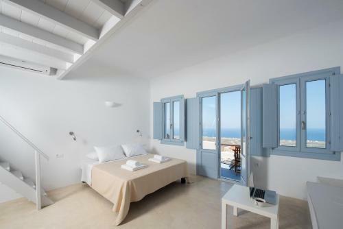 Apartamento Red Stone Villa Entire Place