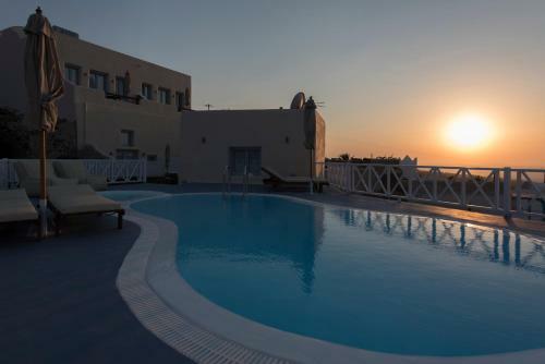 Apartamento Red Stone Villa Entire Place