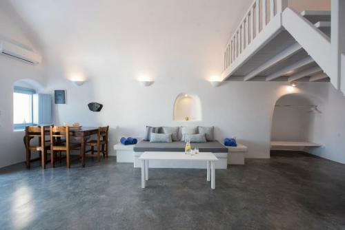 Apartamento Red Stone Villa Entire Place