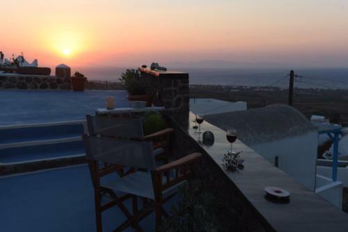 Apartamento Red Stone Villa Entire Place