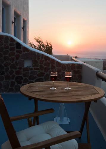 Apartamento Red Stone Villa Entire Place