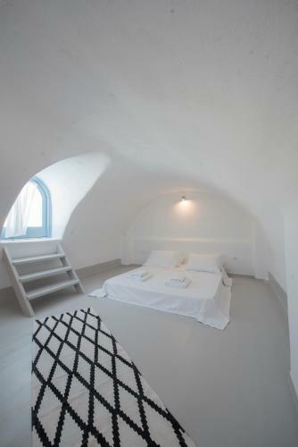 Apartamento Red Stone Villa Entire Place