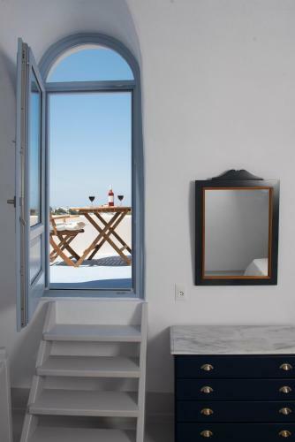Apartamento Red Stone Villa Entire Place