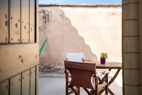 Lemon Tree Eco-retreat