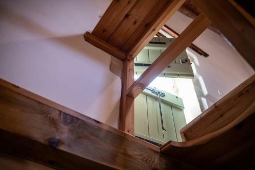 Lemon Tree Eco-retreat