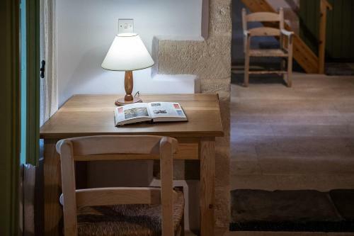 Lemon Tree Eco-retreat