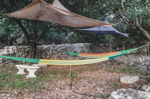 Lemon Tree Eco-retreat