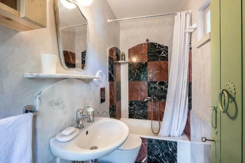 Lemon Tree Eco-retreat