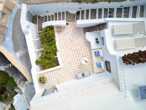 Finikia Residence