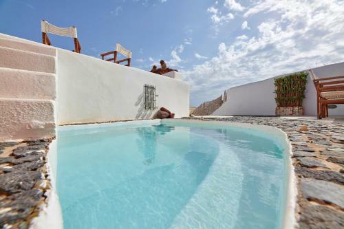 Finikia Residence