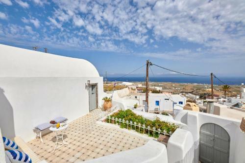 Finikia Residence