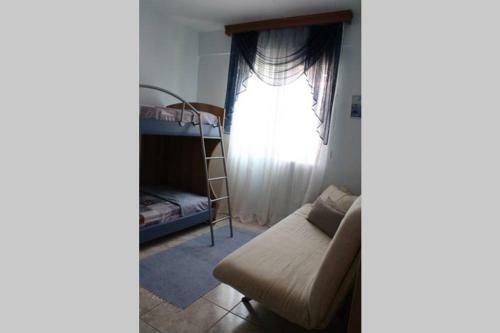Holiday Apartment Flogita