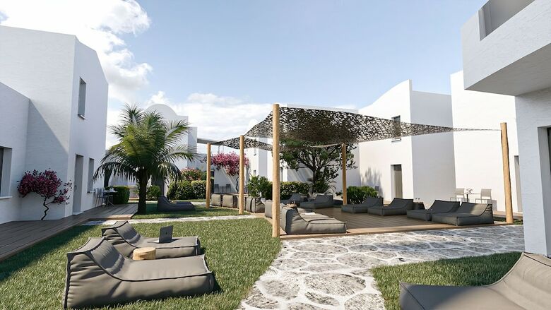 Enorme Maya Beach Hotel-adults Only