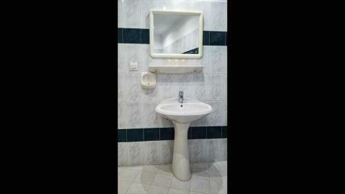 Hotel Porto Marina Gouvia