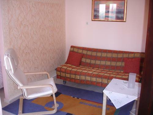 Apartamento Dionysus-mihanicus