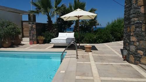 The Island Hotel - Adults Only -