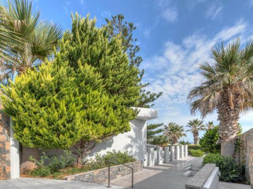 The Island Hotel - Adults Only -