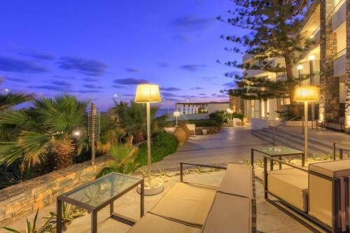 The Island Hotel - Adults Only -