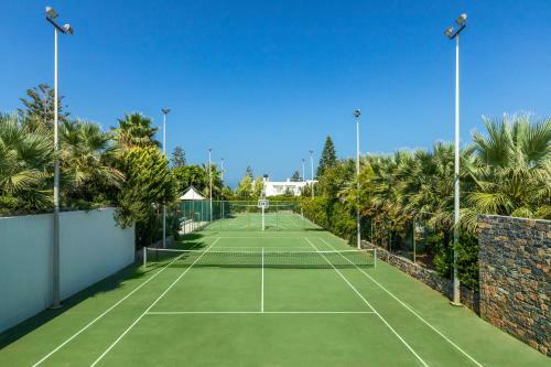 The Island Hotel - Adults Only -