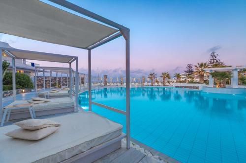 The Island Hotel - Adults Only -