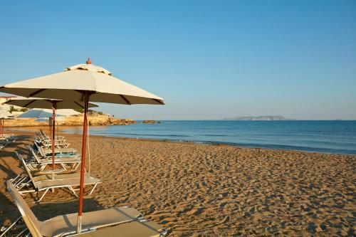 The Island Hotel - Adults Only -