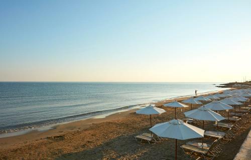 The Island Hotel - Adults Only -
