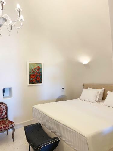 Luxury Villa Blue Dome Santorini