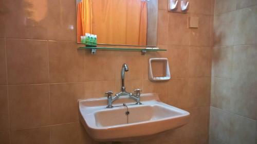 Napoleon Apartments Gouvia