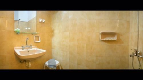 Napoleon Apartments Gouvia