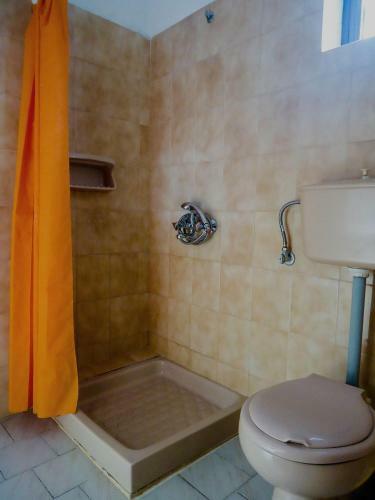 Napoleon Apartments Gouvia