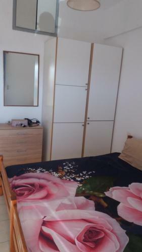 Apartamento Anna
