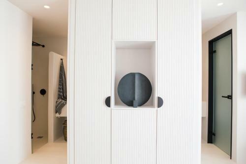 Hotel Akra Suites