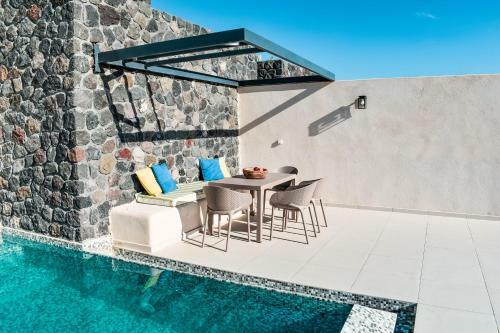 Apartamento Mardanza Exclusive