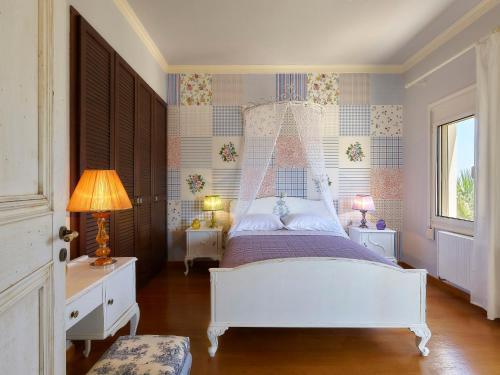 Villa Zoe